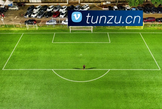 华体育app官网登录入口全站App